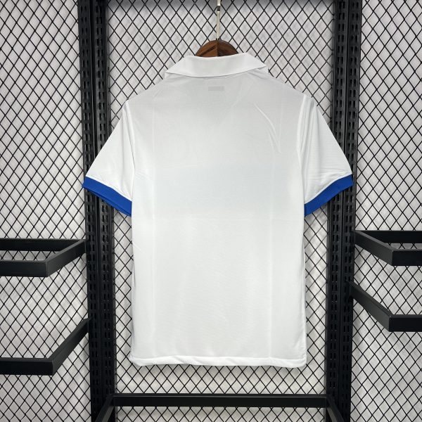 INTER MILAN EXTERIEUR 09/10 – Image 2
