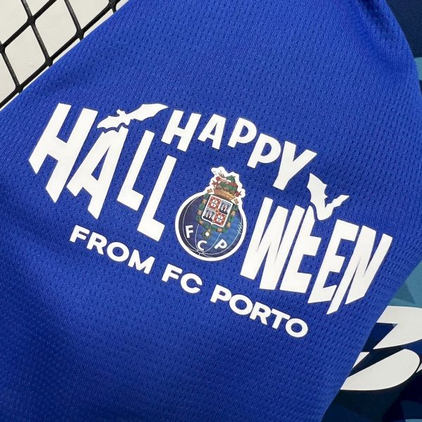 PORTO EDITION HALLOWEEN 24/25 – Image 5