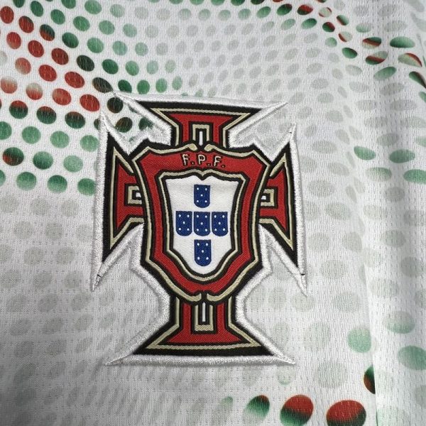 PORTUGAL EXTERIEUR 25/26 – Image 5