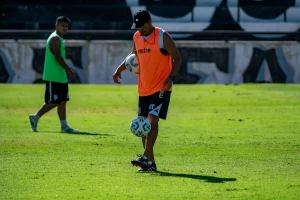 Comment choisir son maillot de foot pour l'entraînement