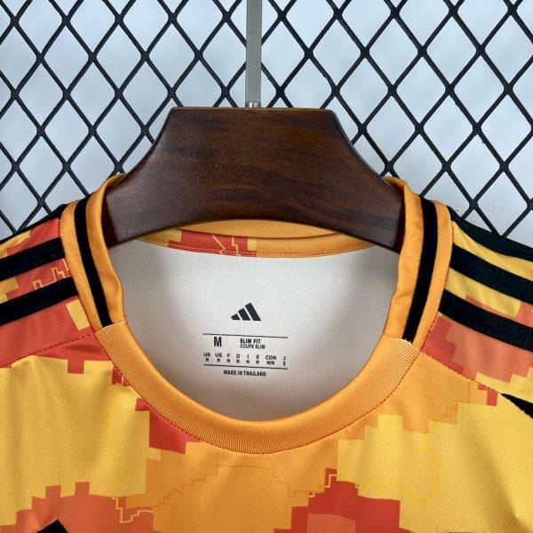 PARIS FC SPECIALE EDITION 25/26 – Image 2