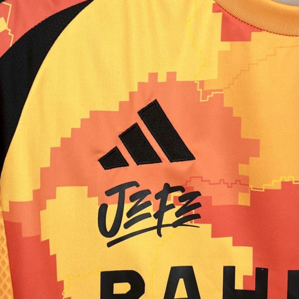 PARIS FC SPECIALE EDITION 25/26 – Image 3
