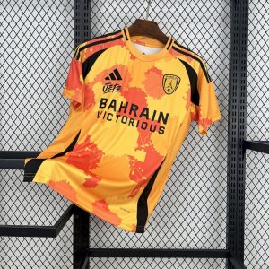 PARIS FC SPECIALE EDITION 25/26