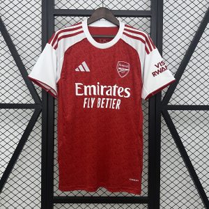ARSENAL DOMICILE 25/26