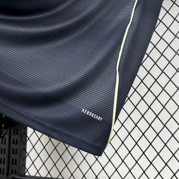 REAL MADRID EXTERIEUR 25/26 – Image 5