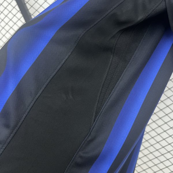 INTER MILAN DOMICILE 25/26 – Image 6