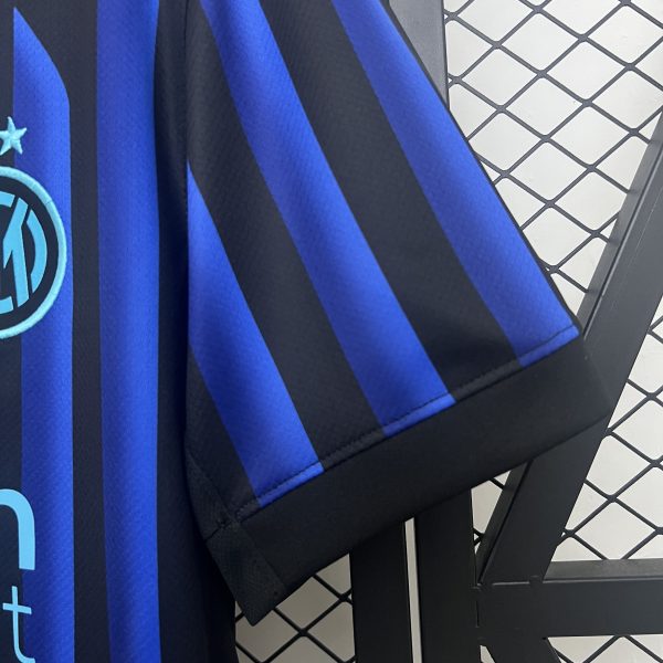INTER MILAN DOMICILE 25/26 – Image 5