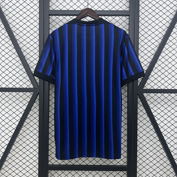 INTER MILAN DOMICILE 25/26 – Image 4