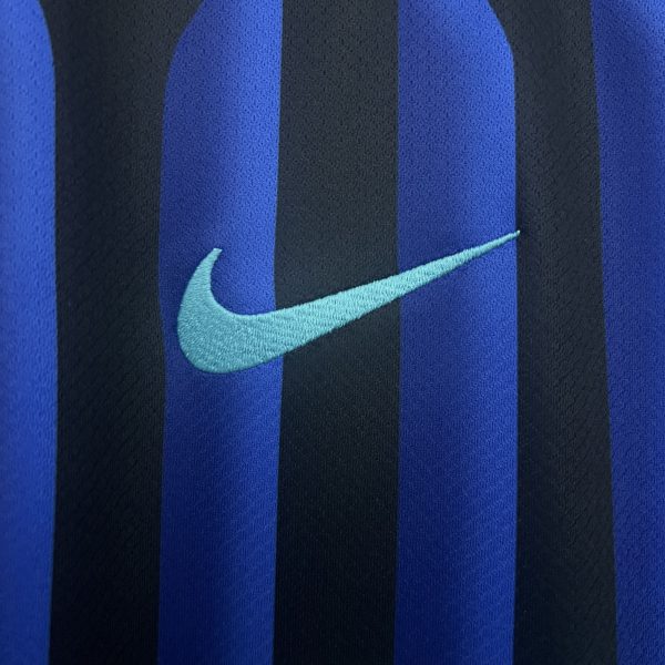 INTER MILAN DOMICILE 25/26 – Image 3