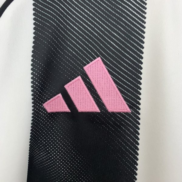 JUVENTUS TURIN DOMICILE 25/26 – Image 2