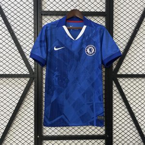 CHELSEA DOMICILE 25/26