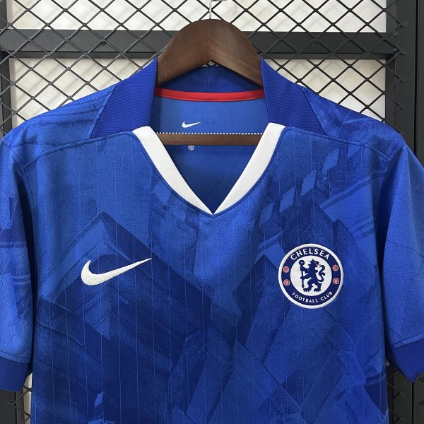 CHELSEA DOMICILE 25/26 – Image 2