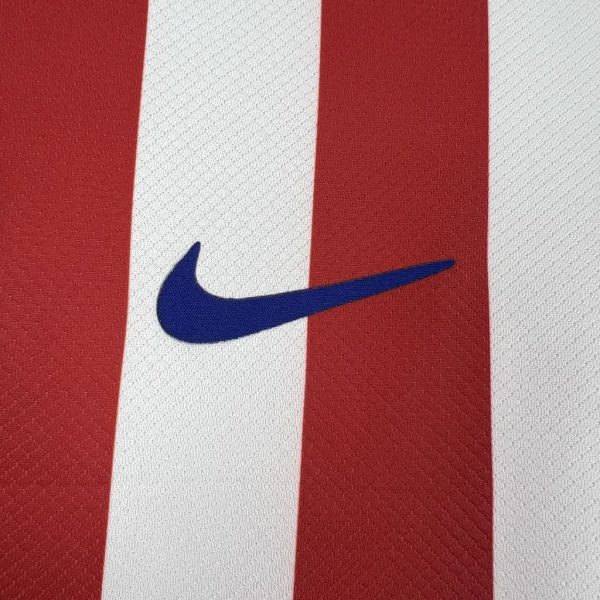 ATLETICO MADRID DOMICILE 25/26 – Image 3