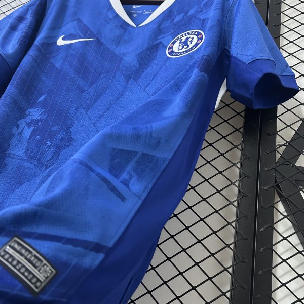 CHELSEA DOMICILE 25/26 – Image 4