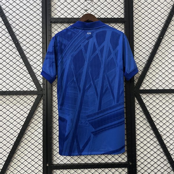 CHELSEA DOMICILE 25/26 – Image 6