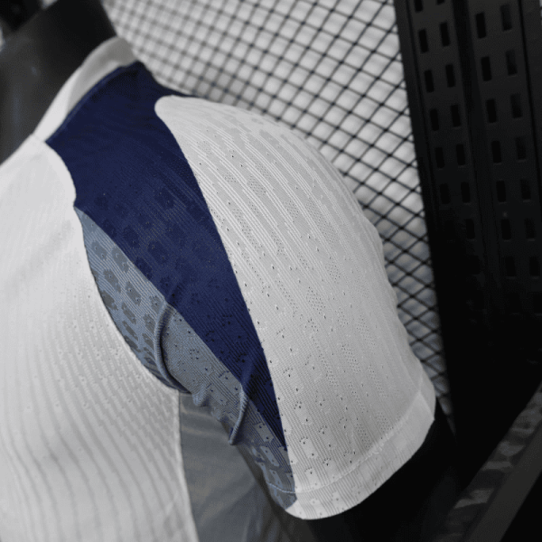 TOTTENHAM DOMICILE VERSION JOUEUR 25/26 – Image 5