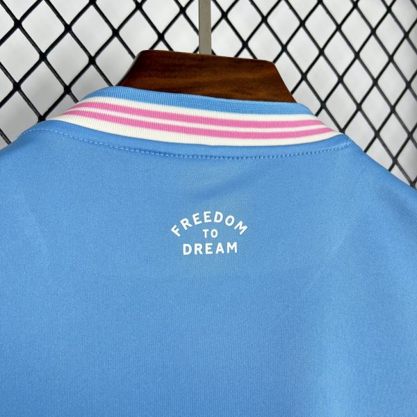 INTER MIAMI EDITION SPECIALE CDM DES CLUBS 25/26 – Image 3