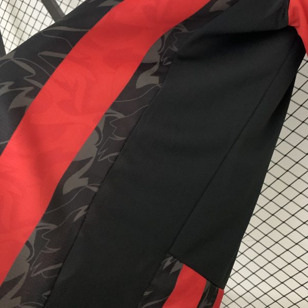 MILAN AC DOMICILE 25/26 – Image 4