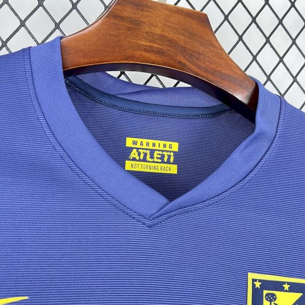 ATLETICO MADRID EXTERIEUR 25/26 – Image 8