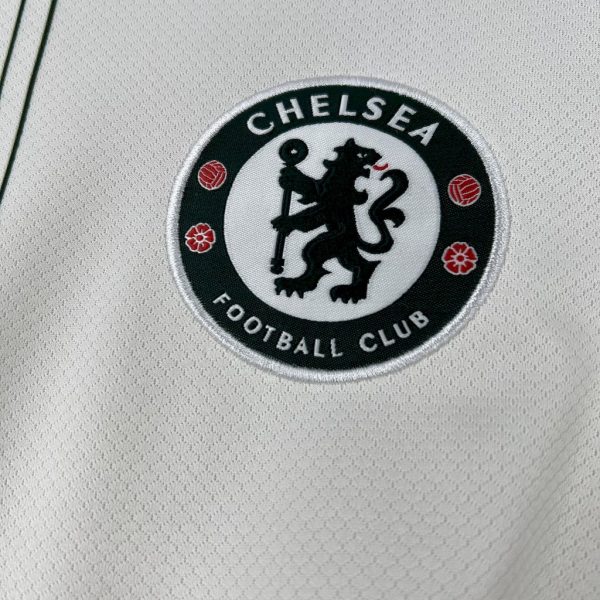 CHELSEA EXTERIEUR 25/26 – Image 4