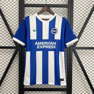 BRIGHTON DOMICILE 25/26