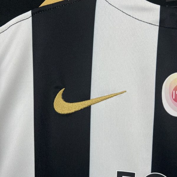 ANGERS DOMICILE 25/26 – Image 2