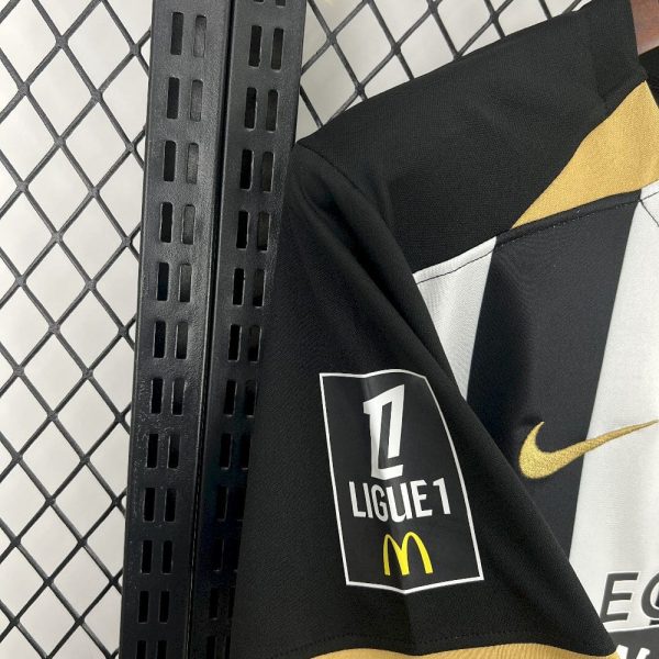 ANGERS DOMICILE 25/26 – Image 5