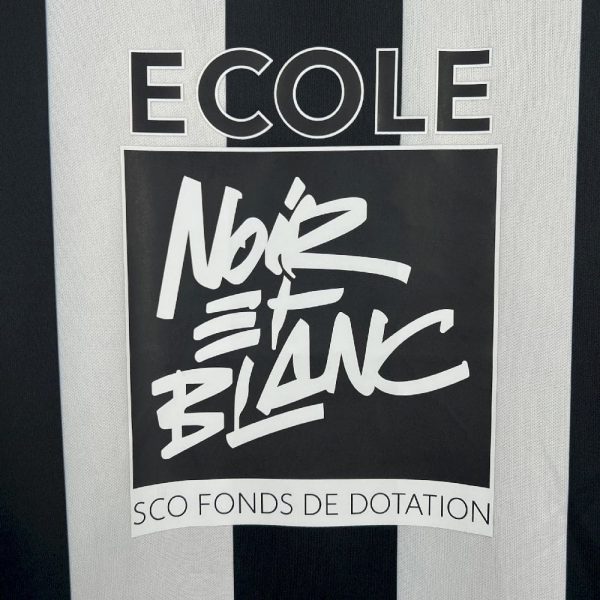 ANGERS DOMICILE 25/26 – Image 6