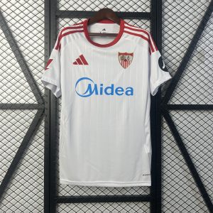 FC SEVILLE DOMICILE 25/26