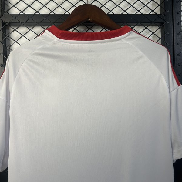 FC SEVILLE DOMICILE 25/26 – Image 2