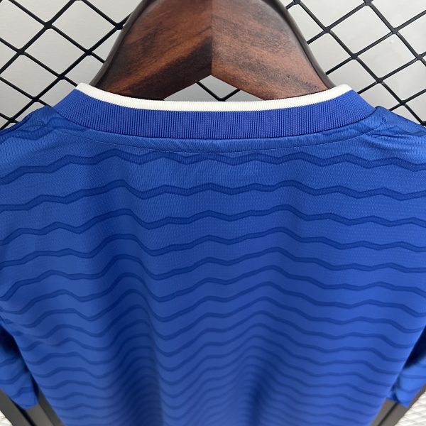 EVERTON DOMICILE 25/26 – Image 2