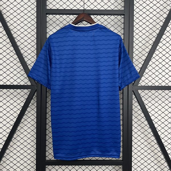 EVERTON DOMICILE 25/26 – Image 4