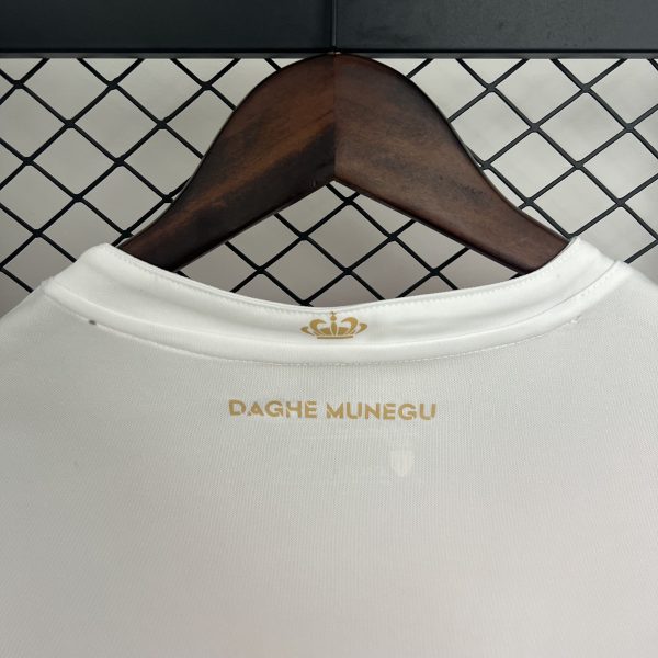 AS MONACO DOMICILE 25/26 – Image 3