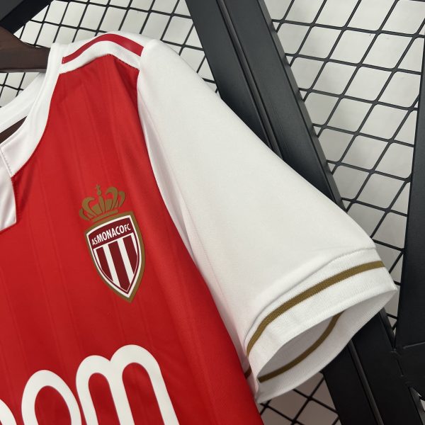 AS MONACO DOMICILE 25/26 – Image 5