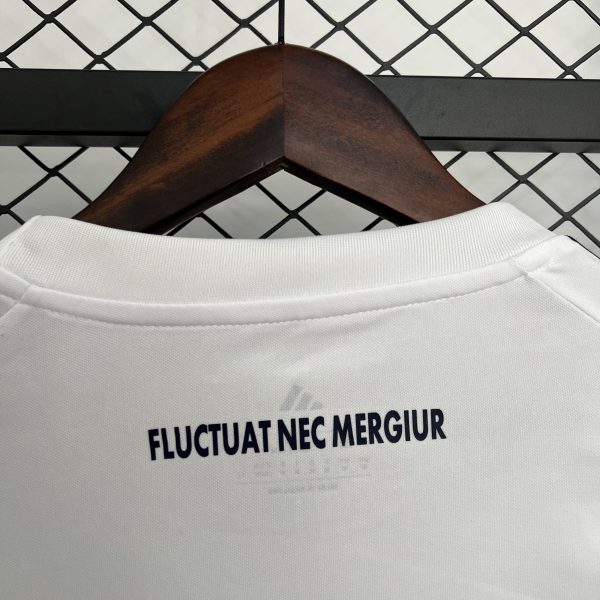 PARIS FC EXTERIEUR 25/26 – Image 6