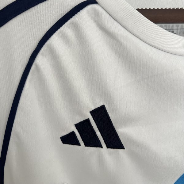 PARIS FC EXTERIEUR 25/26 – Image 5