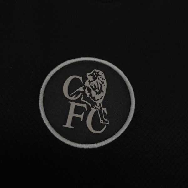 CHELSEA TROISIEME MAILLOT 25/26 – Image 5