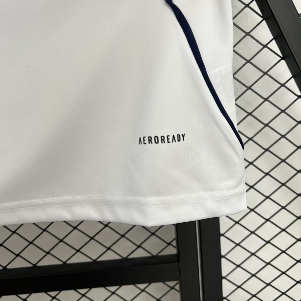 PARIS FC EXTERIEUR 25/26 – Image 3
