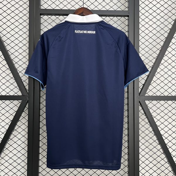 PARIS FC DOMICILE 25/26 – Image 7