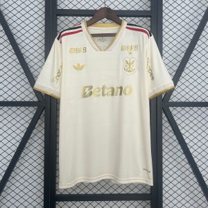 FLAMENGO SPECIALE EDITION 25/26