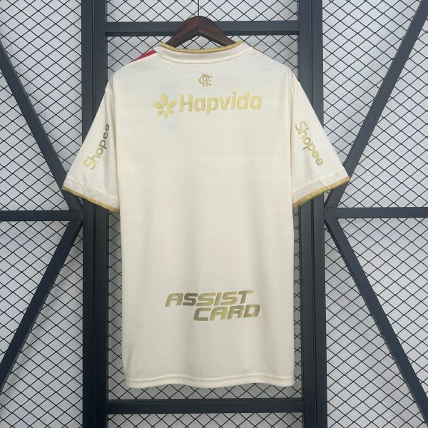 FLAMENGO SPECIALE EDITION 25/26 – Image 2