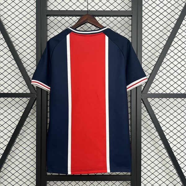 PARIS SAINT GERMAIN DOMICILE 73/74 – Image 2