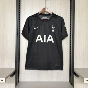 TOTTENHAM EXTERIEUR 25/26