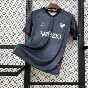 VENISE FC DOMICILE 25/26