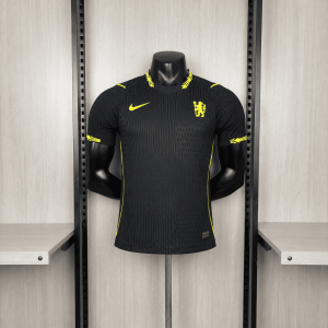 CHELSEA EXTERIEUR VERSION JOUEUR 26/27