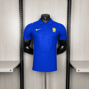 CHELSEA DOMICILE 26/27 VERSION JOUEUR