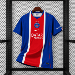 PARIS SAINT GERMAIN DOMICILE 26/27 2 ETOILES