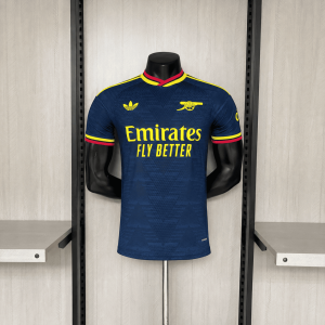ARSENAL EXTERIEUR 26/27 VERSION JOUEUR