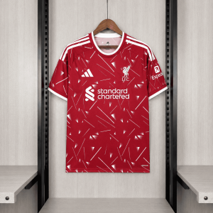LIVERPOOL DOMICILE 26/27