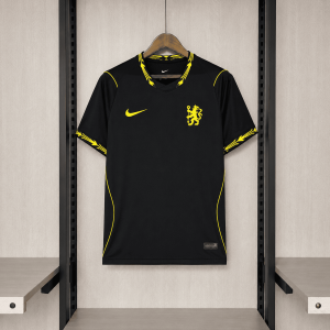 CHELSEA EXTERIEUR 26/27